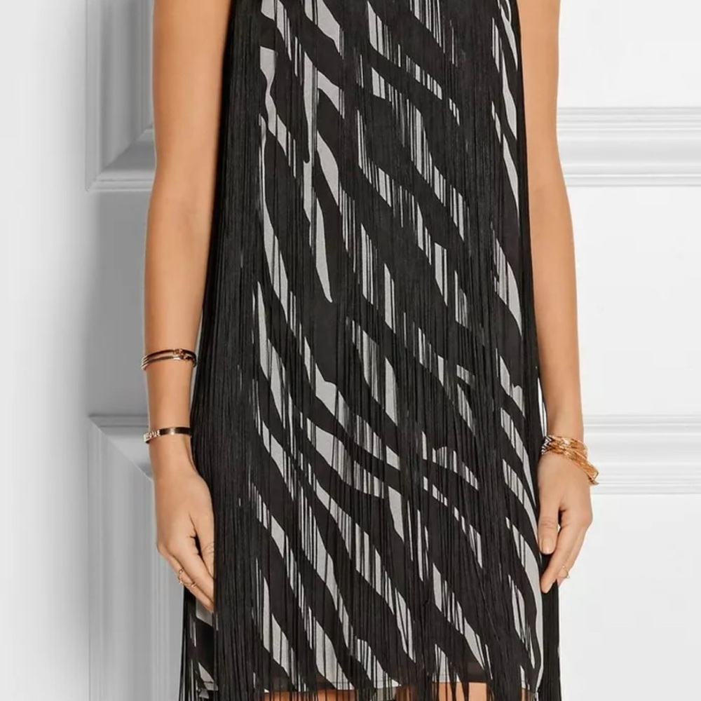 🔥🔥NWTS MICHAEL MICHAEL KORS DRESS🔥🔥Host Pick🔥🔥 - Picture 5 of 16
